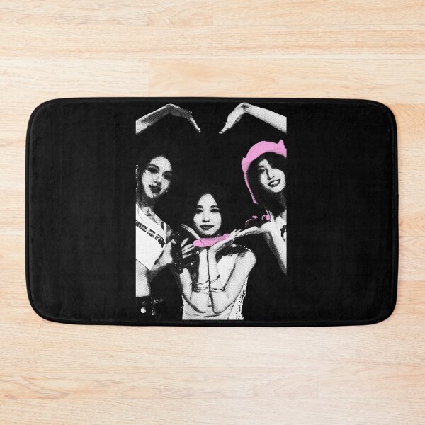 Item preview, Twice happy valentine's days designed and sold by bangxhai.