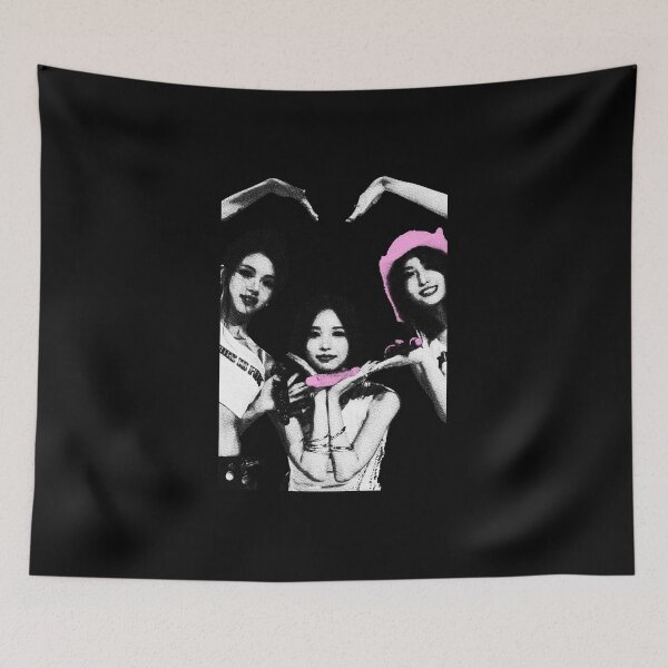 Item preview, Twice happy valentine's days designed and sold by bangxhai.