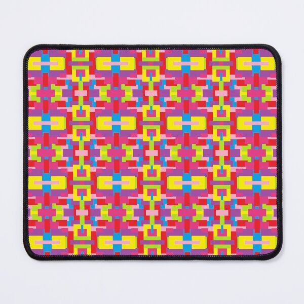 Item preview, Building Blocks - The Snazz Collection designed and sold by Brigitte Barabas.