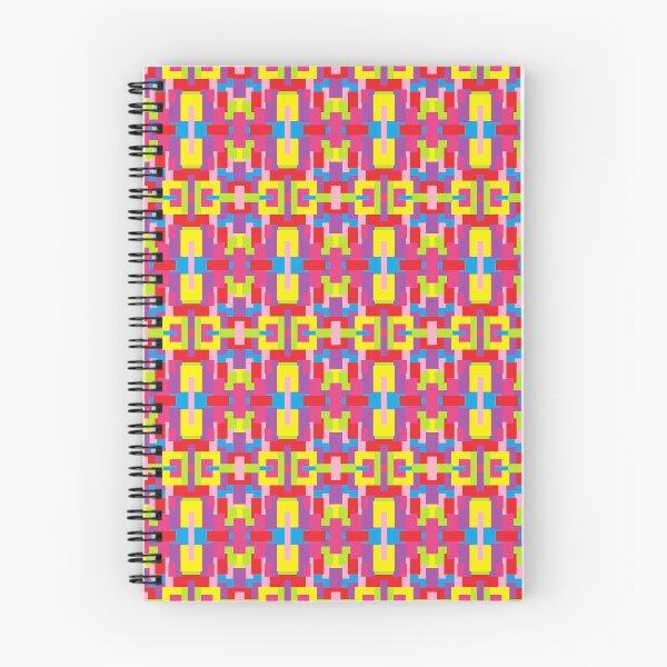Item preview, Building Blocks - The Snazz Collection designed and sold by Brigitte Barabas.