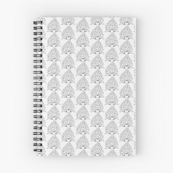 Item preview, Leaf Sheep- Pencil Sketch designed and sold by This and That.