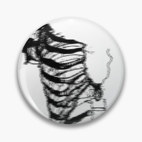 Item preview, Skinless designed and sold by anneal3x.
