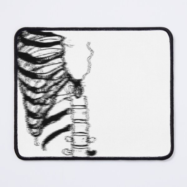 Item preview, Skinless designed and sold by anneal3x.