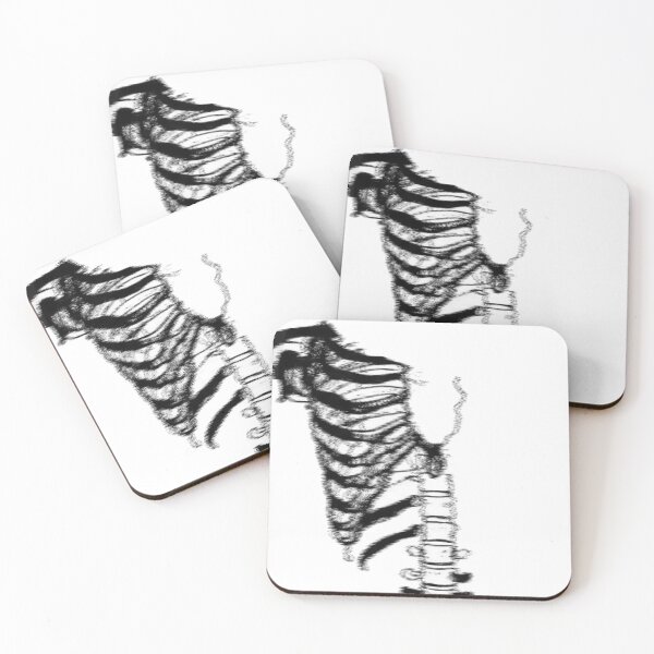 Item preview, Skinless designed and sold by anneal3x.