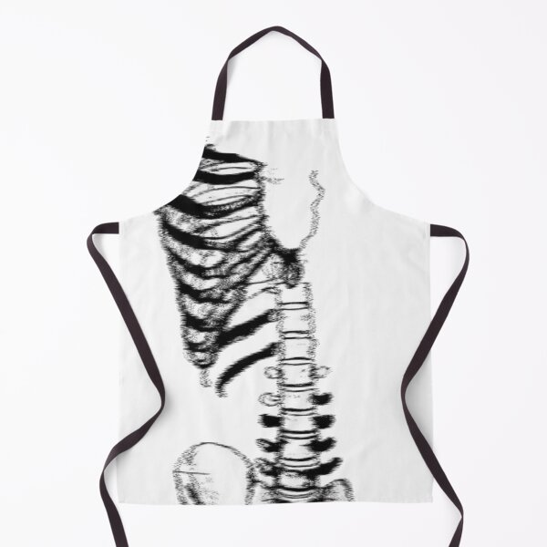 Item preview, Skinless designed and sold by anneal3x.