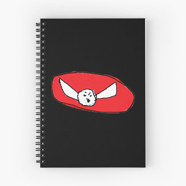 Item preview, Washington Capitals Mspaint Logo designed and sold by Kodagoda.