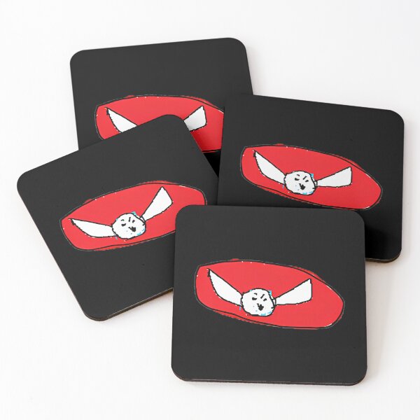 Item preview, Washington Capitals Mspaint Logo designed and sold by Kodagoda.