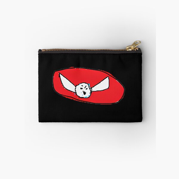 Item preview, Washington Capitals Mspaint Logo designed and sold by Kodagoda.