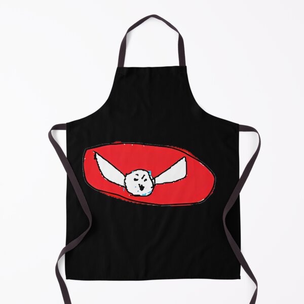 Item preview, Washington Capitals Mspaint Logo designed and sold by Kodagoda.