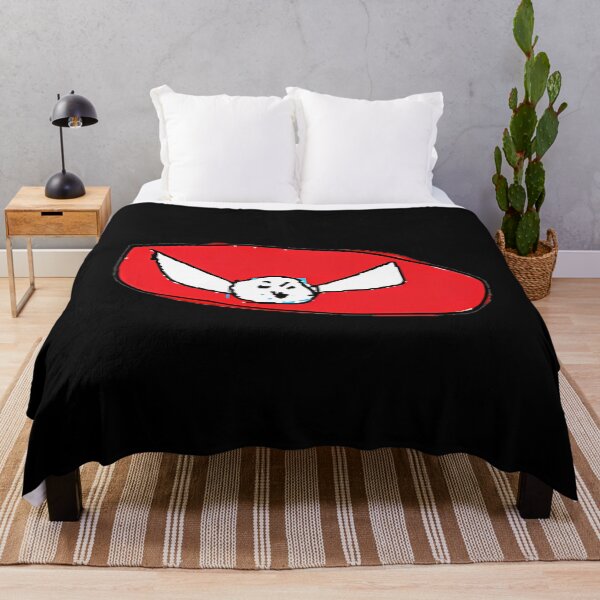 Item preview, Washington Capitals Mspaint Logo designed and sold by Kodagoda.