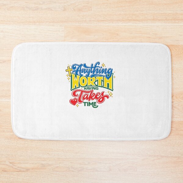Item preview, Celebrating God-given victories designed and sold by BibleGears.