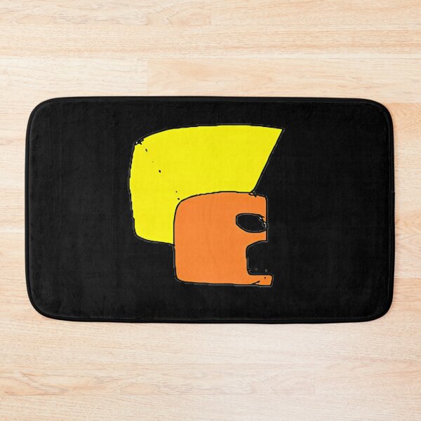 Item preview, Ottawa Senators Mspaint Logo designed and sold by Que-Arias.