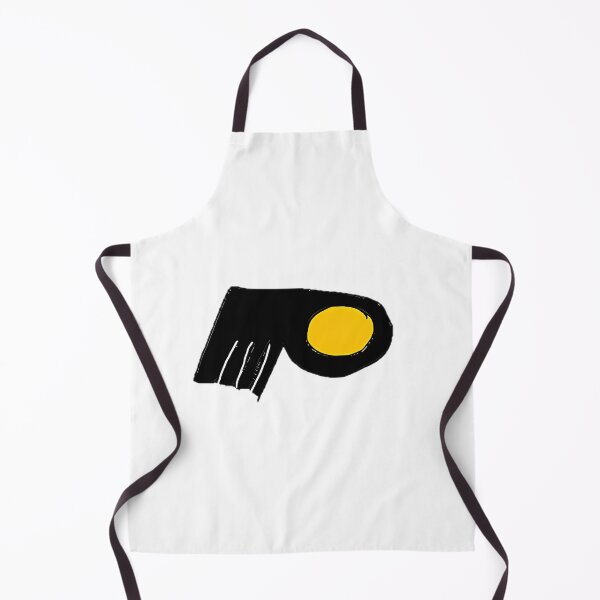 Item preview, Philadelphia Flyers Mspaint Logo designed and sold by Que-Arias.