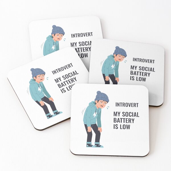 Item preview, Humor Quote Illustration – Funny Sarcastic Minimal Design designed and sold by iwzzuel.