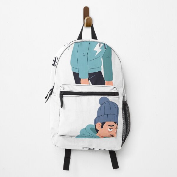 Item preview, Humor Quote Illustration – Funny Sarcastic Minimal Design designed and sold by iwzzuel.