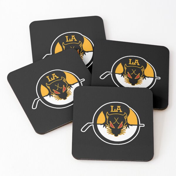 Item preview,  La Sewage Rat Logo designed and sold by Kodagoda.