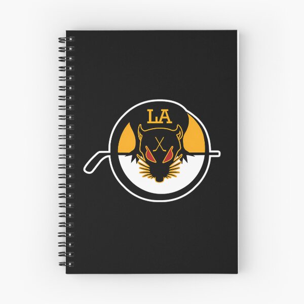 Item preview,  La Sewage Rat Logo designed and sold by Kodagoda.
