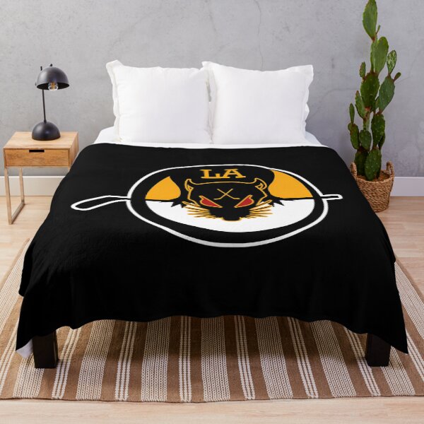 Item preview,  La Sewage Rat Logo designed and sold by Kodagoda.