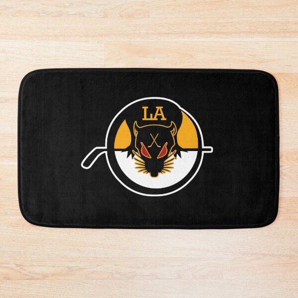 Item preview,  La Sewage Rat Logo designed and sold by Kodagoda.