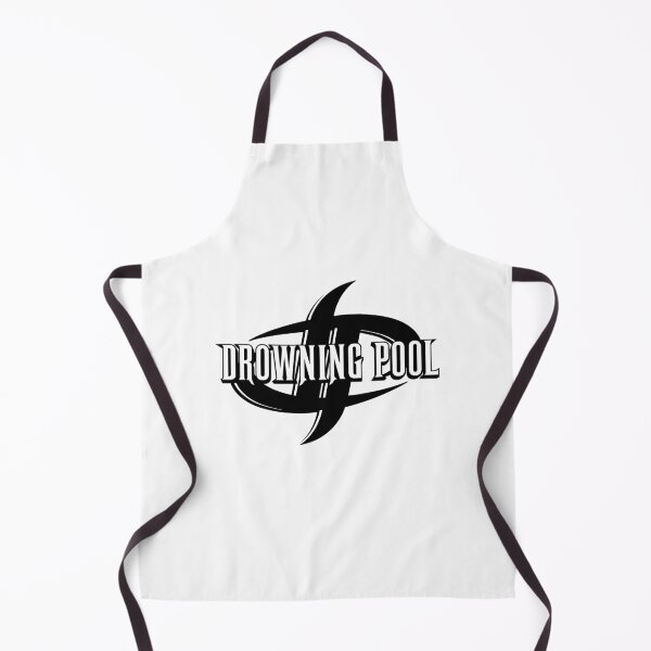 Item preview, Homemade Drowning Pool Band aCrunch Bliss designed and sold by Danielaadvant.