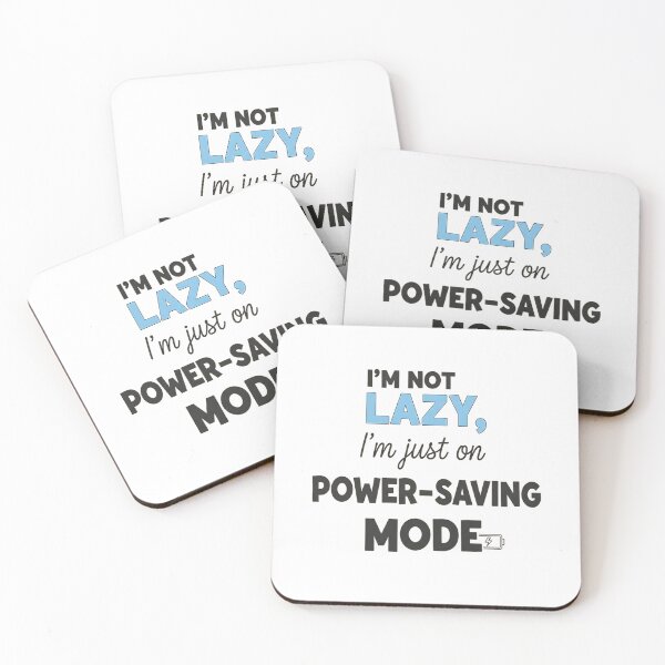 Item preview, Humor Quote Illustration – Funny Sarcastic Design designed and sold by iwzzuel.