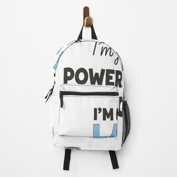 Item preview, Humor Quote Illustration – Funny Sarcastic Design designed and sold by iwzzuel.
