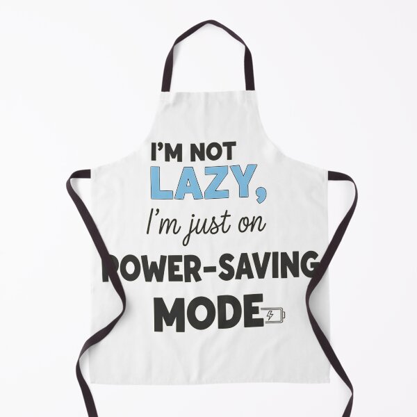 Item preview, Humor Quote Illustration – Funny Sarcastic Design designed and sold by iwzzuel.