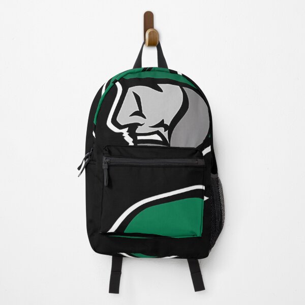 Item preview, Whalers Alt. Logo designed and sold by Que-Arias.