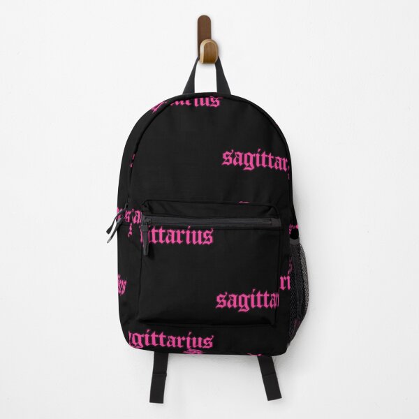 Item preview, Sagittarius Zodiac Minimal Design designed and sold by dlpajtcukse77.