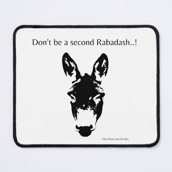 Item preview, Rabadash 4 designed and sold by LoveGraceValor.