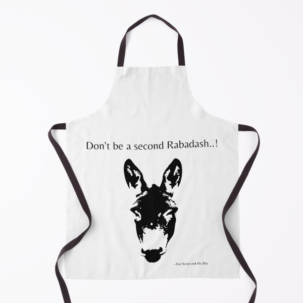 Item preview, Rabadash 4 designed and sold by LoveGraceValor.