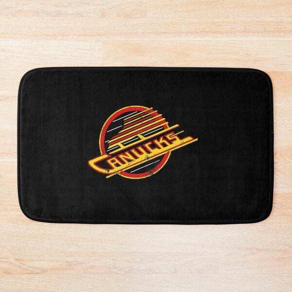 Item preview,  Canucks Classic  designed and sold by Que-Arias.