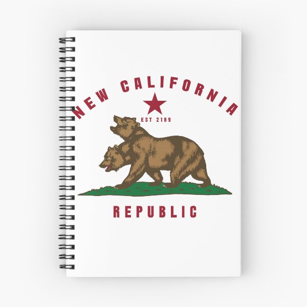 Item preview, New California Republic NCR  designed and sold by delllsdesigns.
