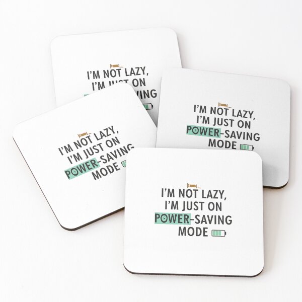 Item preview, Humor Quote Illustration – Funny Sarcastic Design designed and sold by iwzzuel.