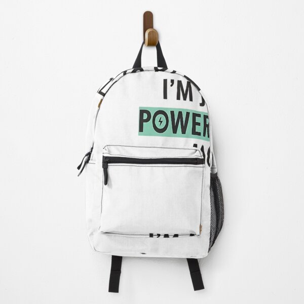 Item preview, Humor Quote Illustration – Funny Sarcastic Design designed and sold by iwzzuel.
