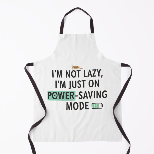 Item preview, Humor Quote Illustration – Funny Sarcastic Design designed and sold by iwzzuel.