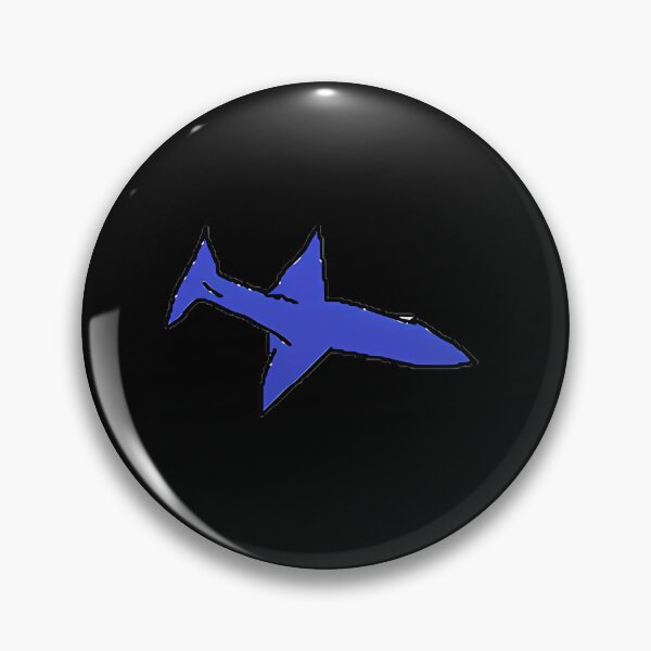 Item preview, Winnipeg Jets Mspaint Logo designed and sold by Kodagoda.