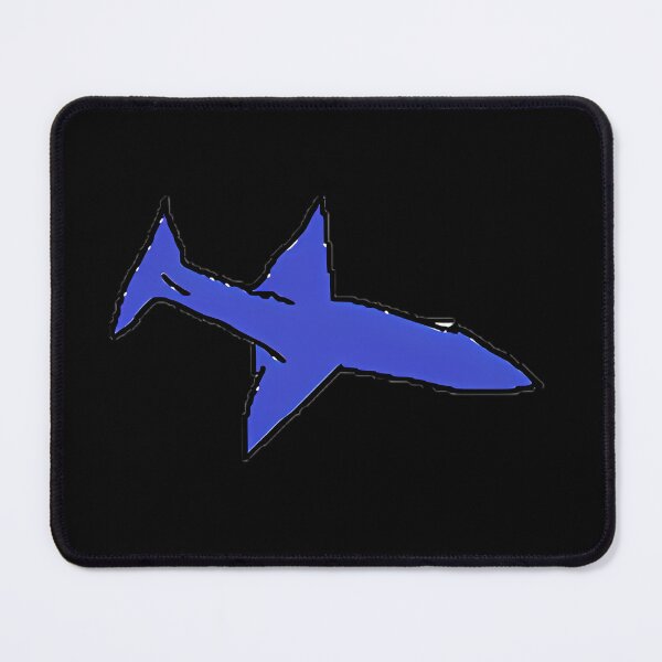 Item preview, Winnipeg Jets Mspaint Logo designed and sold by Kodagoda.