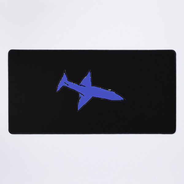 Item preview, Winnipeg Jets Mspaint Logo designed and sold by Kodagoda.