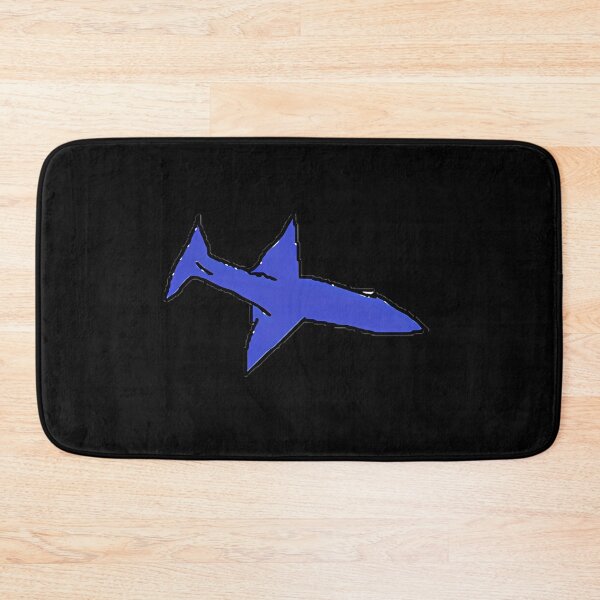 Item preview, Winnipeg Jets Mspaint Logo designed and sold by Kodagoda.