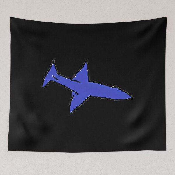 Item preview, Winnipeg Jets Mspaint Logo designed and sold by Kodagoda.