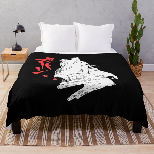 Item preview, Megumi's Ten Shadows: The White Wolf designed and sold by Samy--show.
