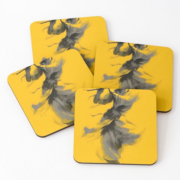 Item preview, Krishna  – The Eternal Flute designed and sold by MindsetPlates.