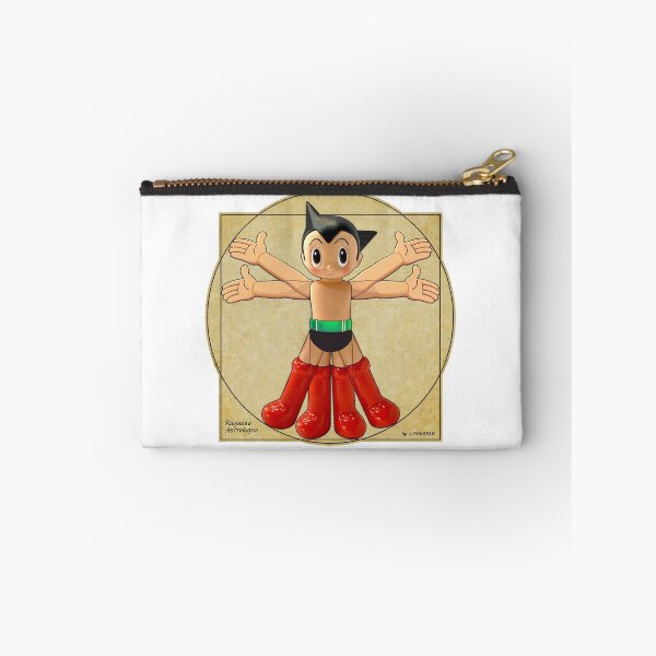 Item preview, Astro da Vinci designed and sold by Lookafar.