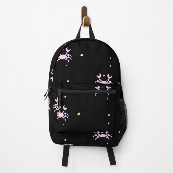 Item preview, Cancer Constellation Zodiac Art designed and sold by dlpajtcukse77.
