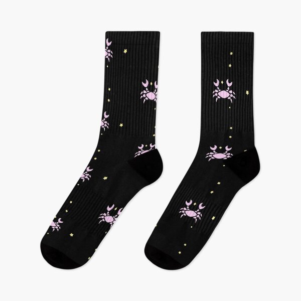 Item preview, Cancer Constellation Zodiac Art designed and sold by dlpajtcukse77.