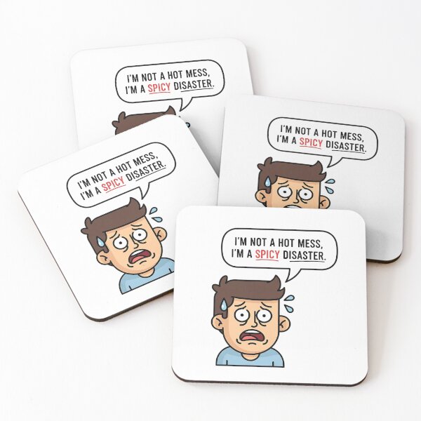Item preview, Humor Quote – Funny Sarcastic Design designed and sold by iwzzuel.