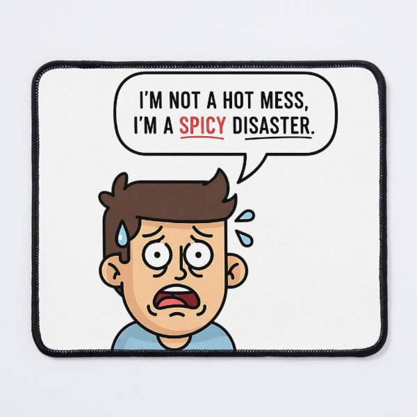Item preview, Humor Quote – Funny Sarcastic Design designed and sold by iwzzuel.
