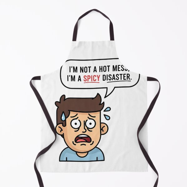 Item preview, Humor Quote – Funny Sarcastic Design designed and sold by iwzzuel.