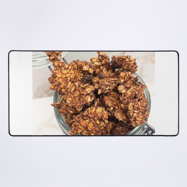 Item preview, Sunrise Van Hool Granola Bowl designed and sold by Danielaadvant.